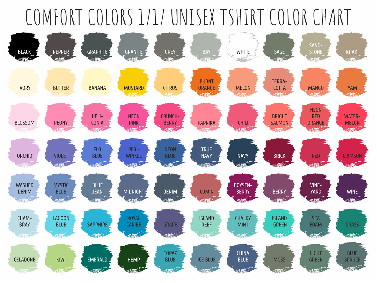Out Of Office Shirt