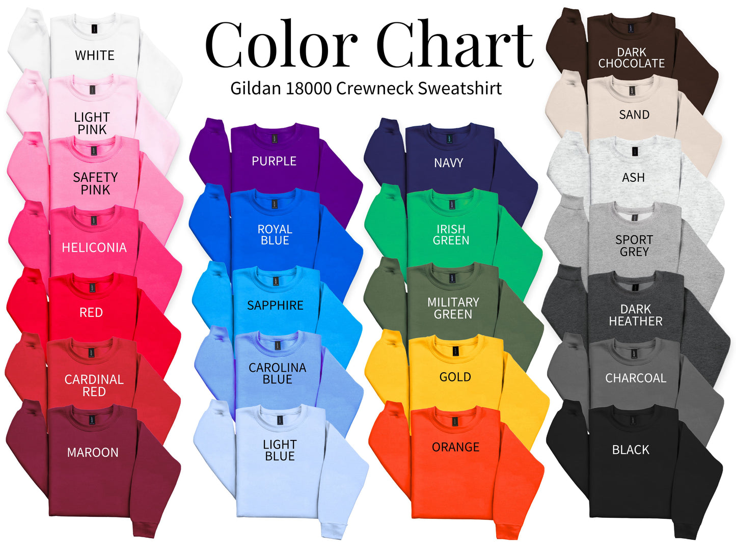 Haitian Mortician Sweatshirt