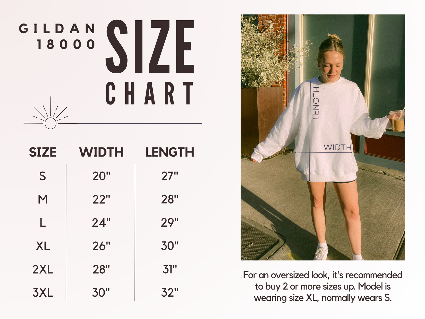 Wine & Cheese Club Sweatshirt