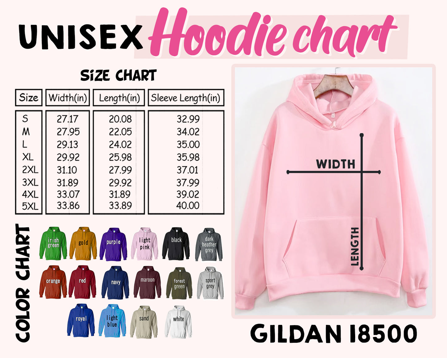 Local Planet Hoodie