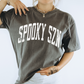 Spooky Season Tee