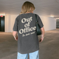 Out Of Office Shirt