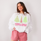 Merry and Bright Sweatshirt