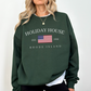 Holiday House Crewneck