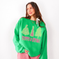 Merry and Bright Sweatshirt