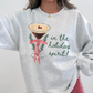 Holiday Spirit Sweatshirt