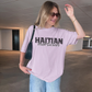 Haitian Mortician Shirt