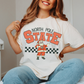 North Pole State Tee