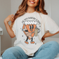 Pumpkin Pie Tee