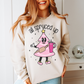 All Spruced Up Sweatshirt