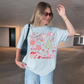 The Merriest Club Shirt