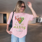 A 'Tini Bit Merry Shirt