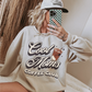 Cool Moms Sweatshirt