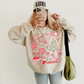 The Merriest Club Sweatshirt