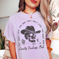 Lonely Cowboys Club Tee