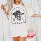 Lonely Cowboys Club Tee