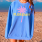 Florida!!! Sweatshirt