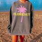 Florida!!! Sweatshirt