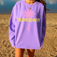 Florida!!! Sweatshirt