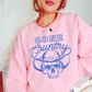 Gone Country Sweatshirt