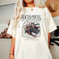 Retro Witches Tee