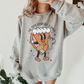 Pumpkin Pie Sweatshirt