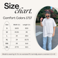 Go Sports Tee