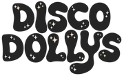 Disco Dolly's