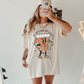 Pumpkin Pie Tee