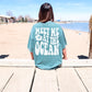 Meet Me At The Ocean Tee