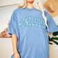 Honolulu Tee