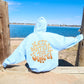 Lets Watch The Sunset Hoodie